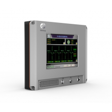 SF6浓度在线监测系统（Winfoss-S1）