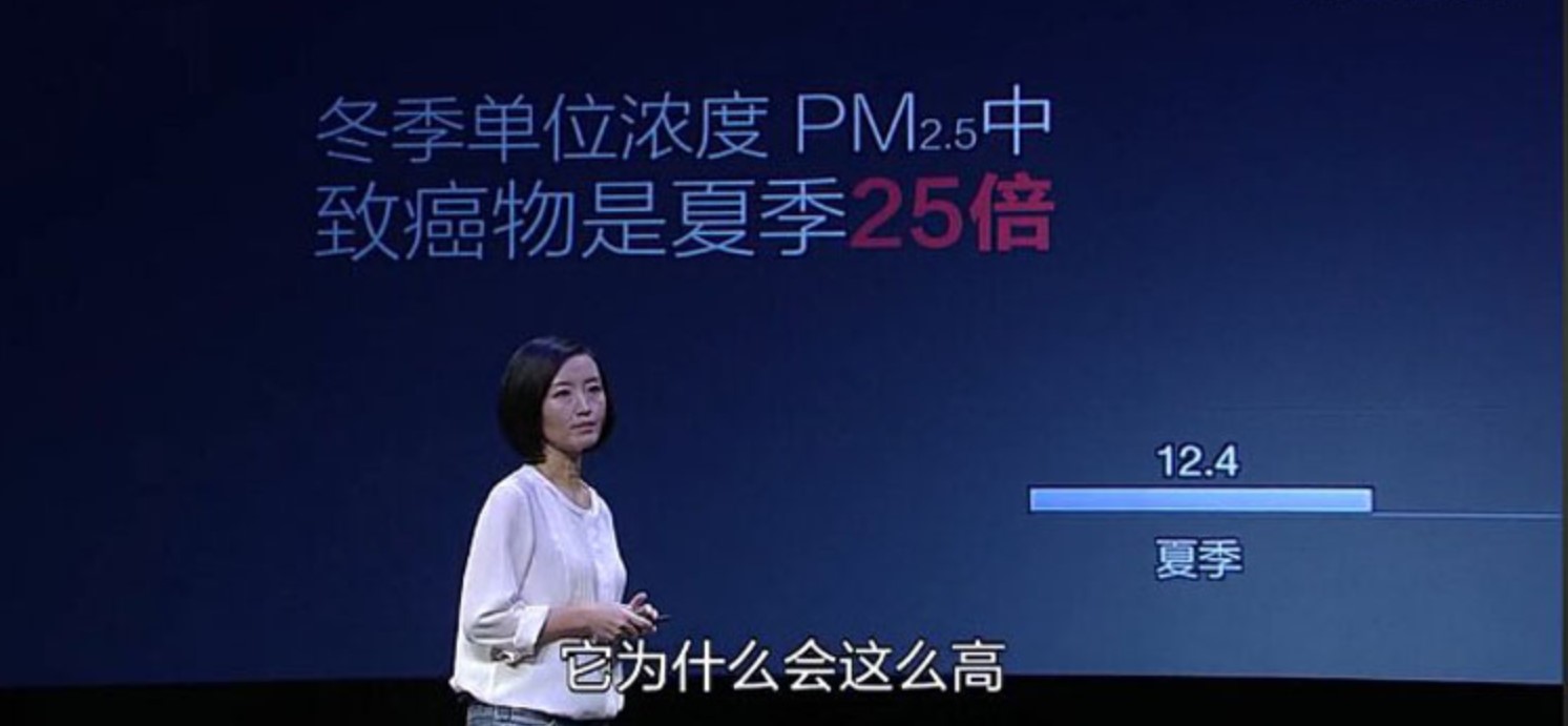 1720150627.jpg