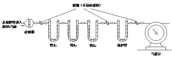 1720509458.jpg