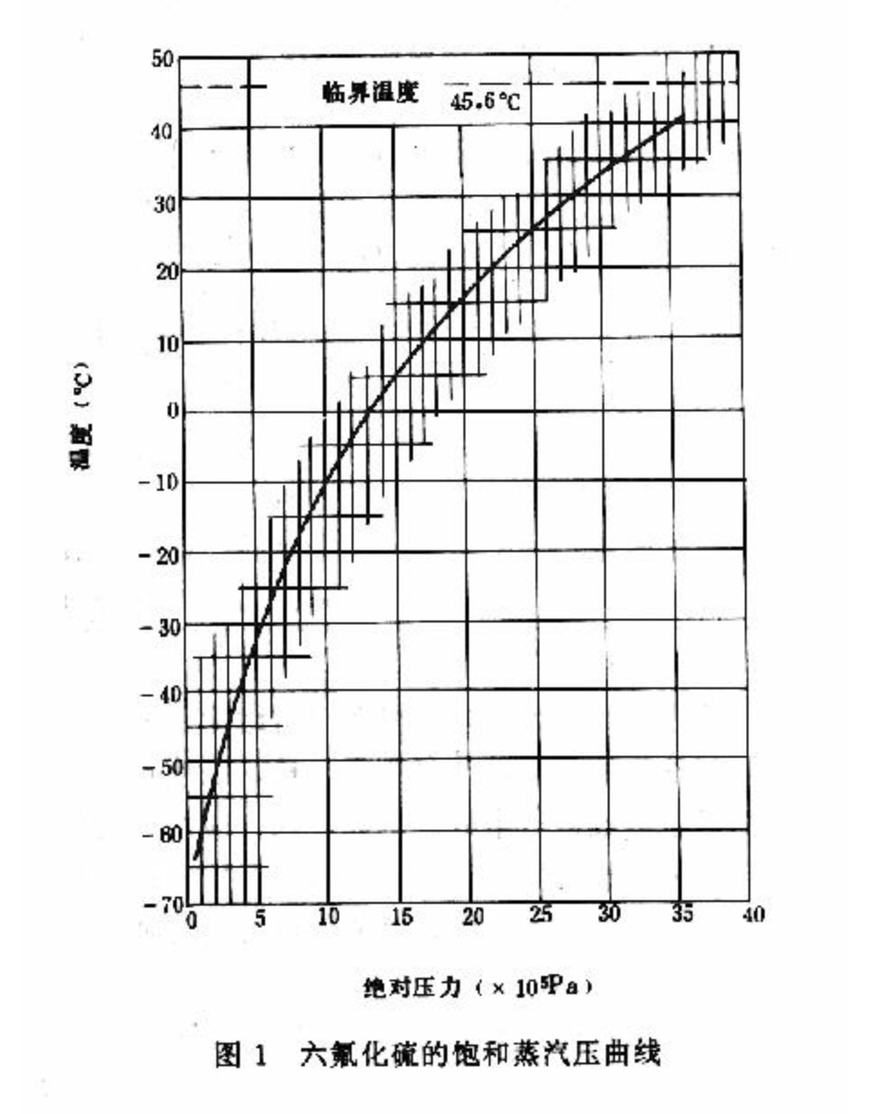 1720598719.jpg