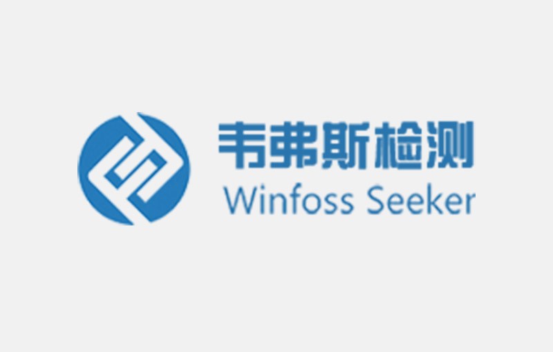  六氟化硫在氧化及还原高周波电浆...